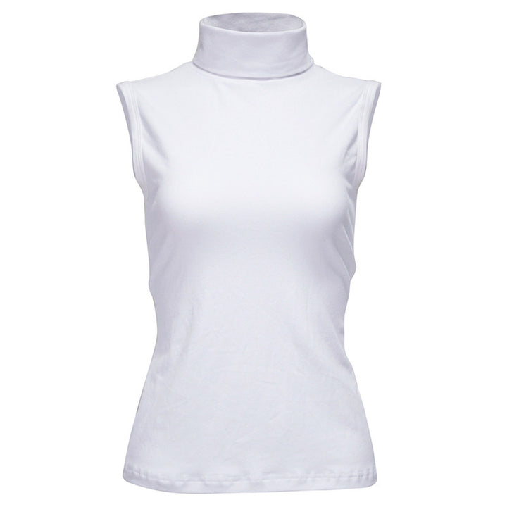 Sous-Pull Col Roul?� Femme | MonColRoul?�